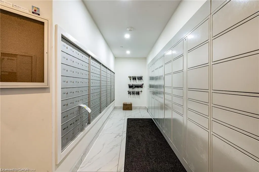 15 Queen Street S, #2308