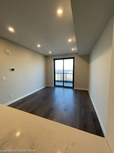 15 Queen Street S, #2308