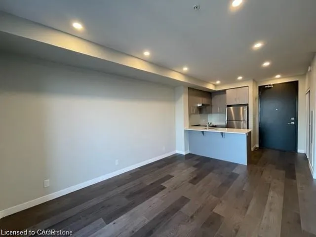 15 Queen Street S, #2308