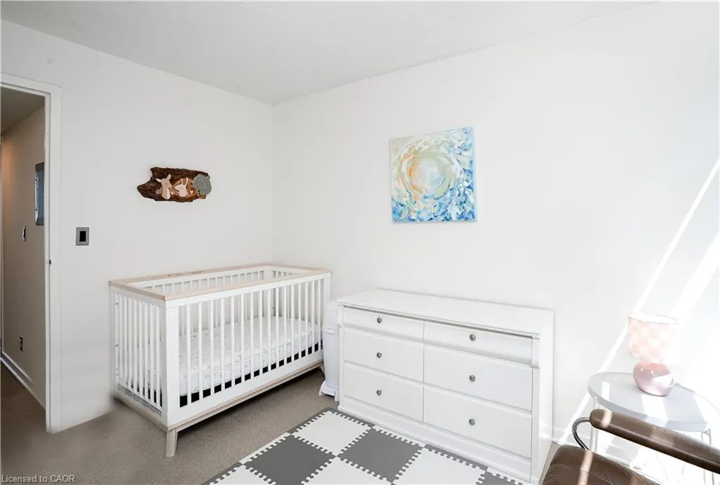 388 Richmond Street W, #923