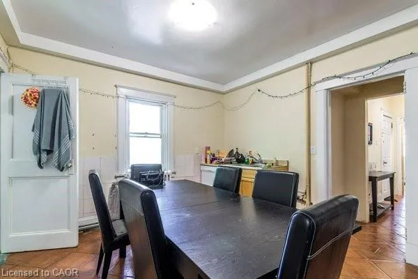 133 Albert Street