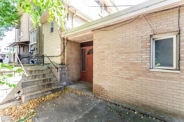 133 Albert Street