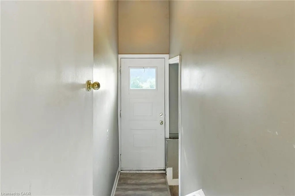 2366 Tait Avenue