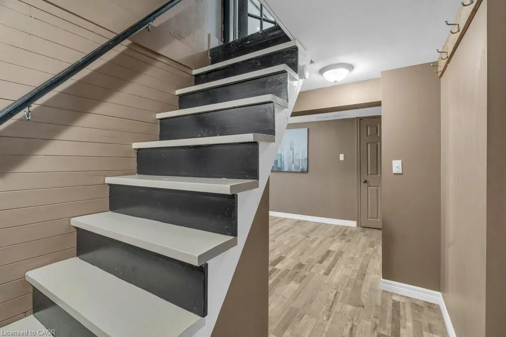 18 St Clair Avenue
