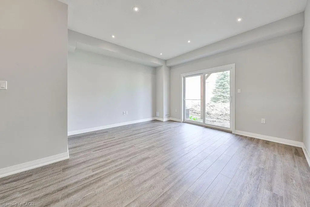 53 Aquarius Crescent