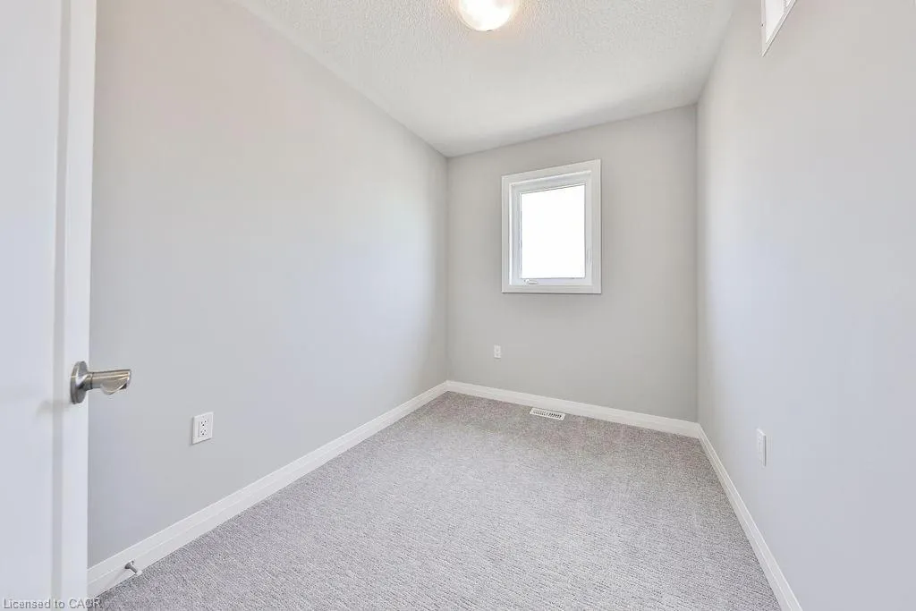 53 Aquarius Crescent