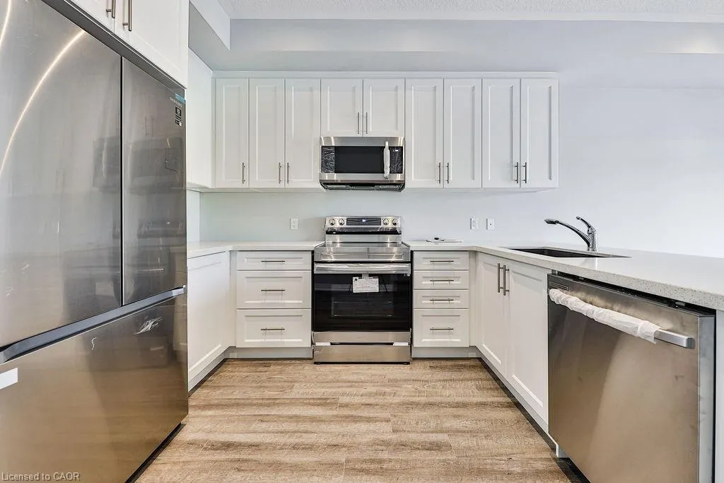 53 Aquarius Crescent
