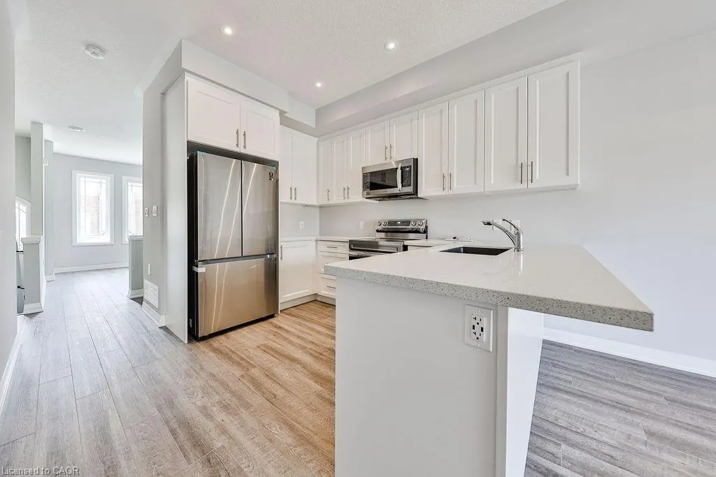 53 Aquarius Crescent