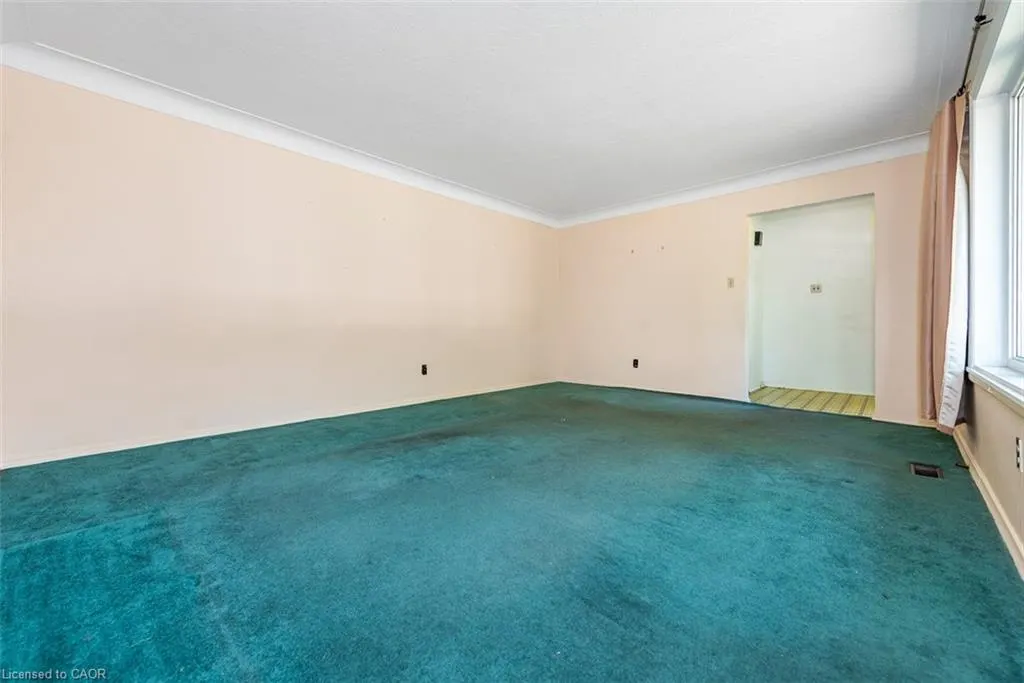 2274 Sunnydale Drive