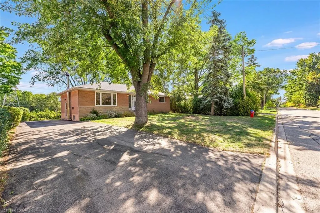 2274 Sunnydale Drive