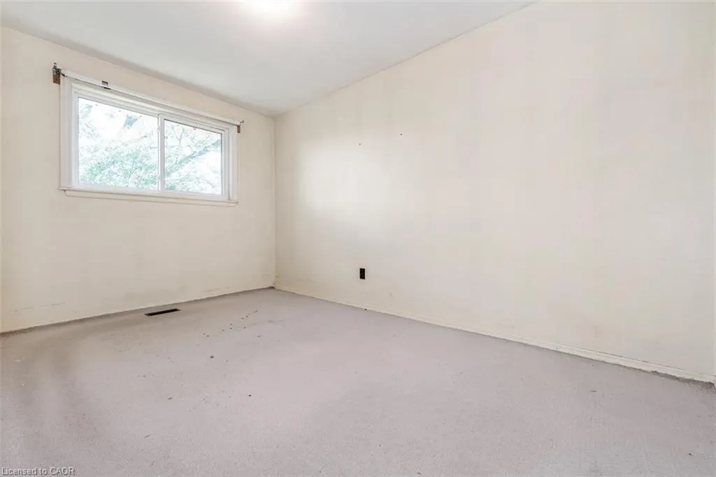 2274 Sunnydale Drive