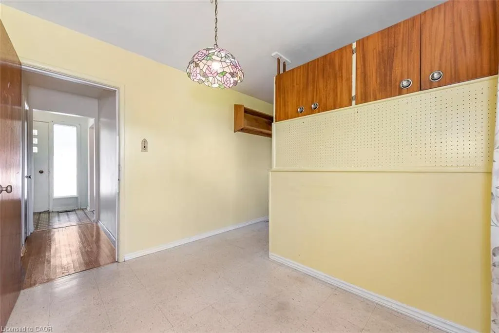2274 Sunnydale Drive