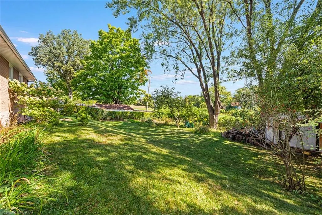 2274 Sunnydale Drive