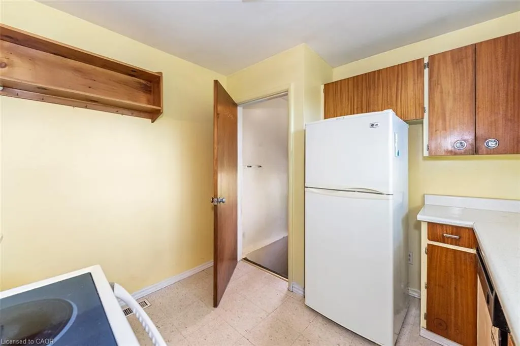 2274 Sunnydale Drive