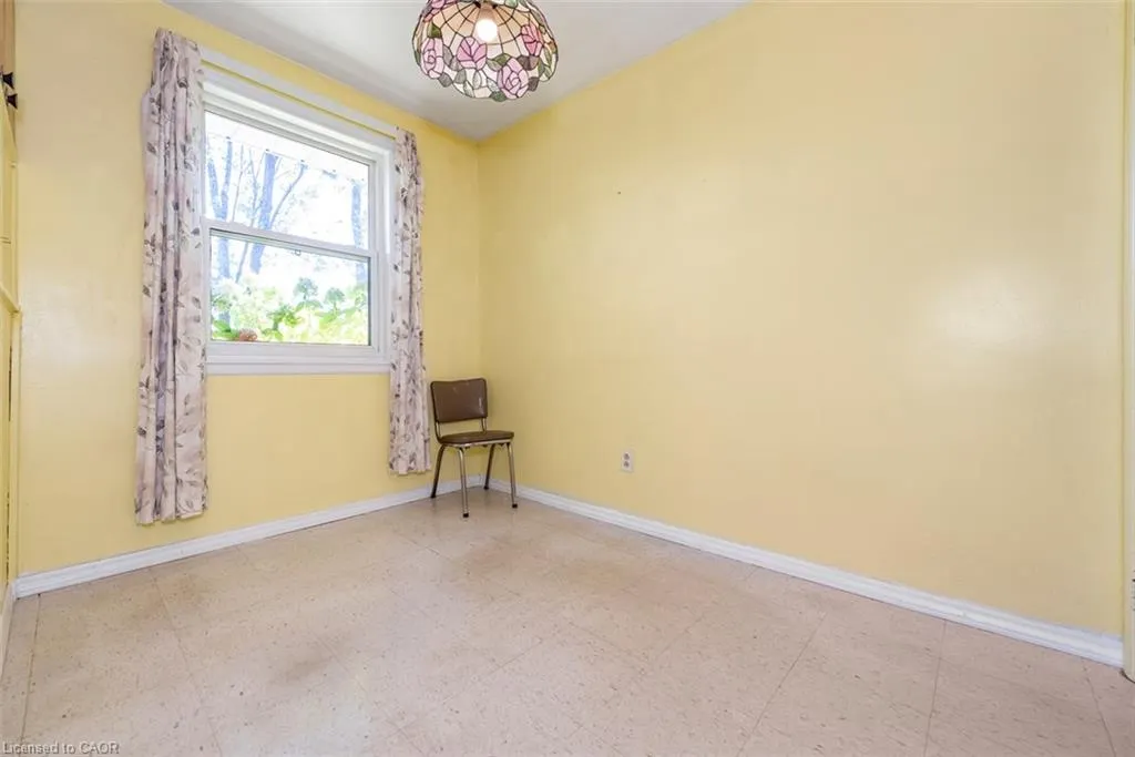 2274 Sunnydale Drive