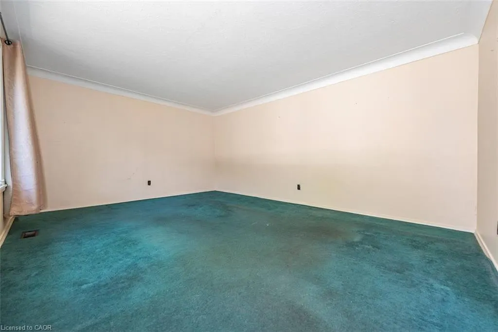 2274 Sunnydale Drive