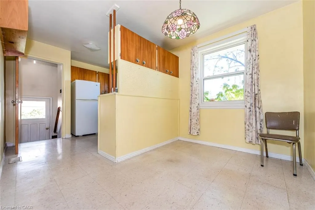 2274 Sunnydale Drive