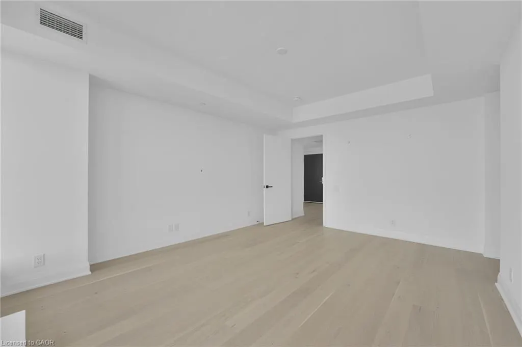 33 Frederick Todd Way, #1603