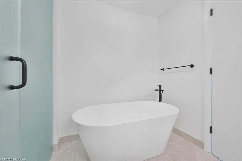 33 Frederick Todd Way, #1603