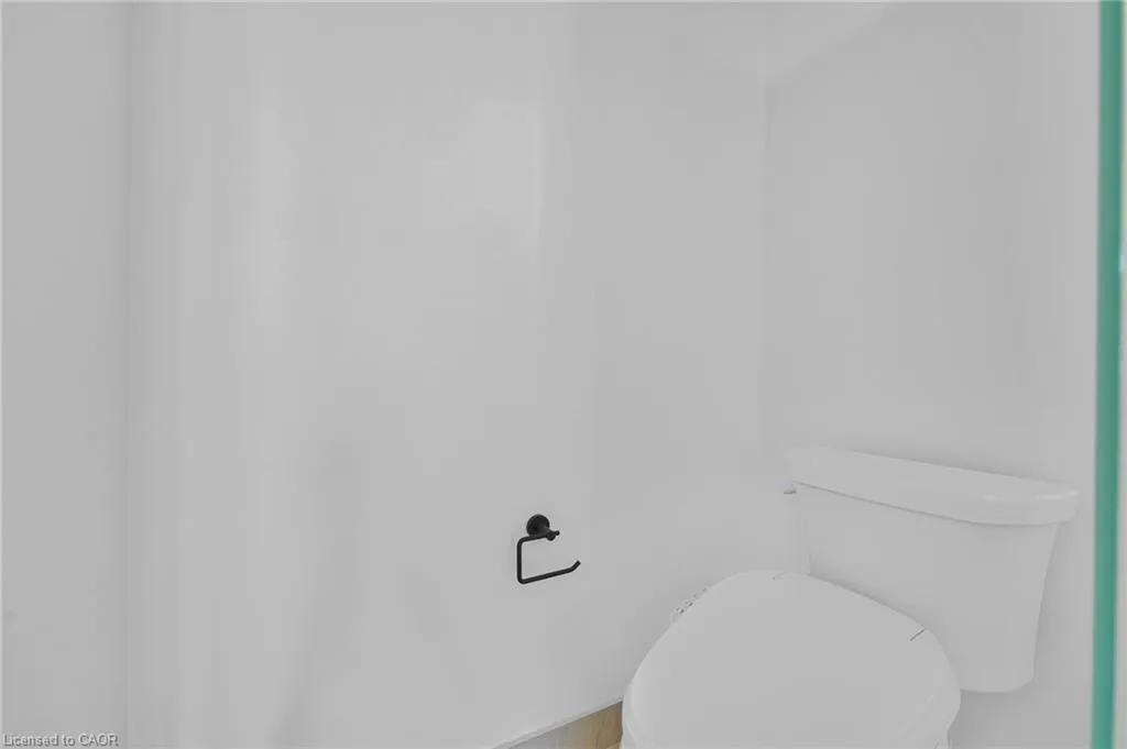 33 Frederick Todd Way, #1603