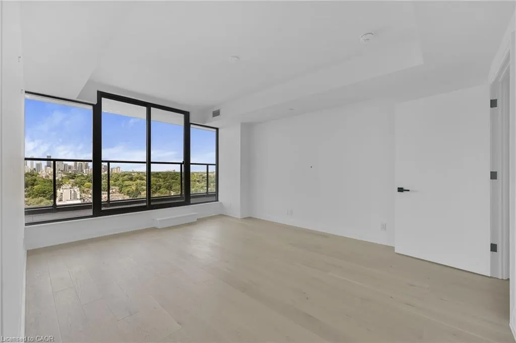 33 Frederick Todd Way, #1603