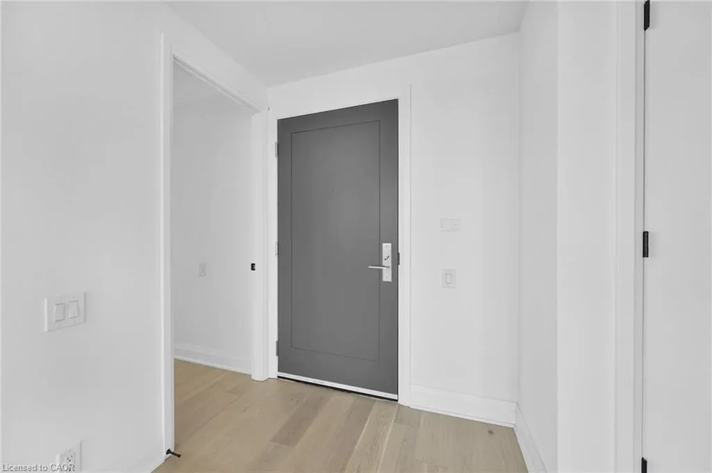 33 Frederick Todd Way, #1603