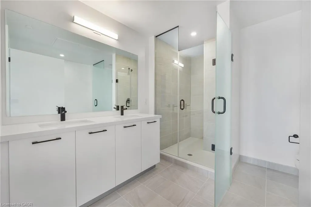 33 Frederick Todd Way, #1603
