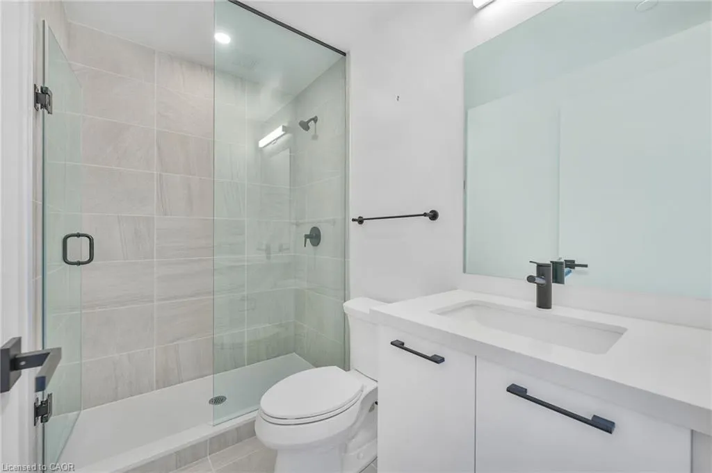 33 Frederick Todd Way, #1603