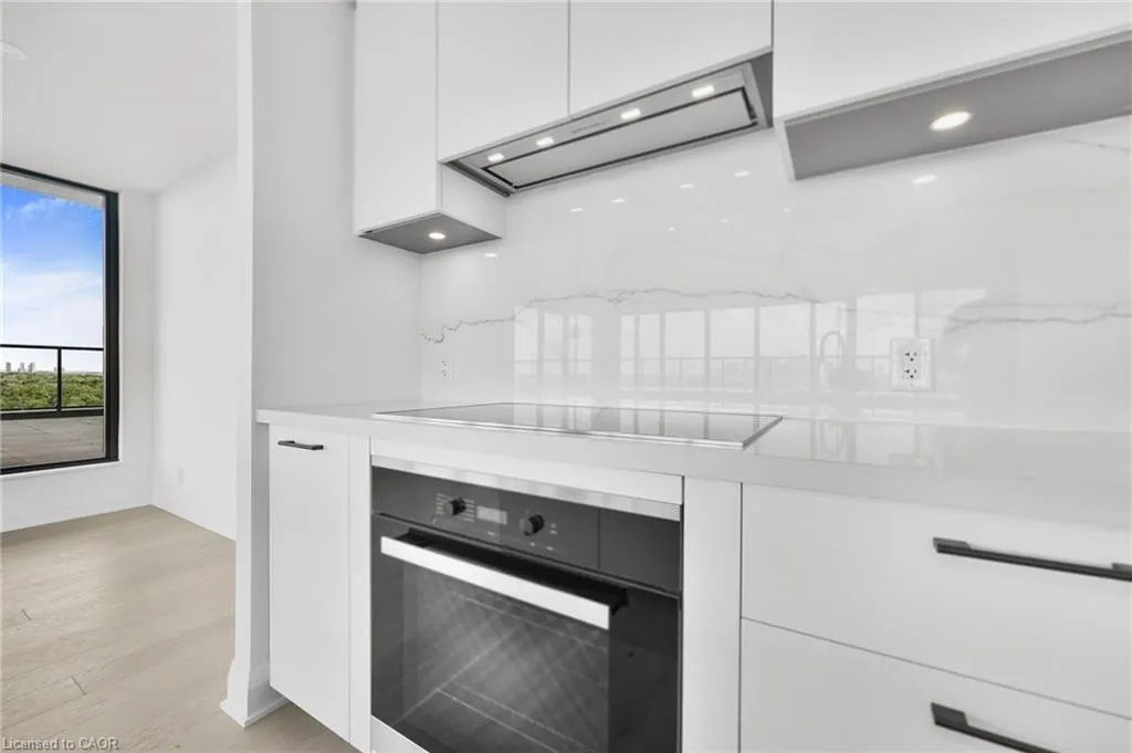 33 Frederick Todd Way, #1603