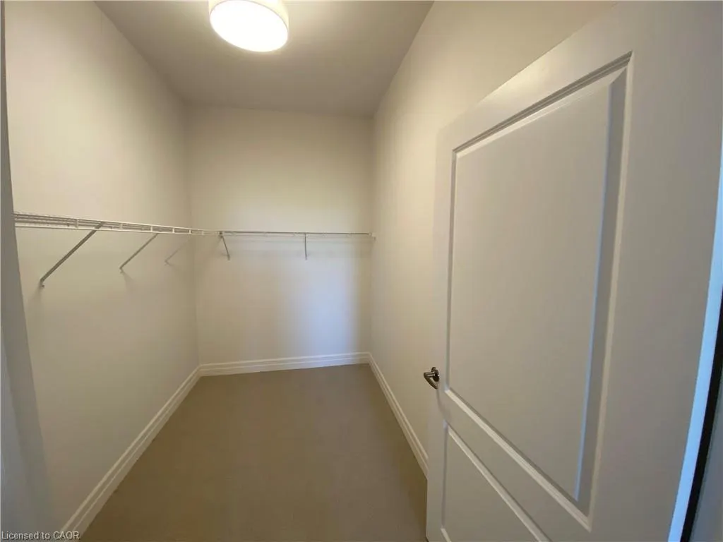39 Sister Varga Terrace, #403