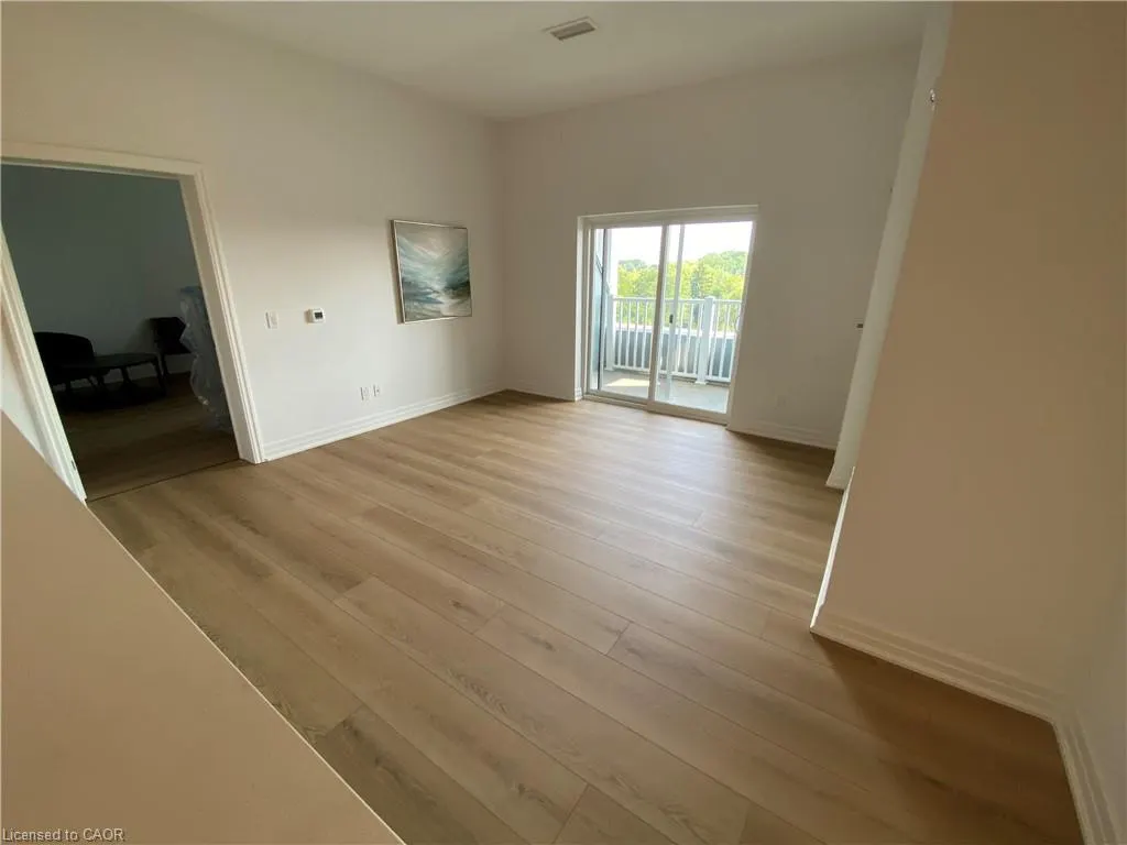 39 Sister Varga Terrace, #403