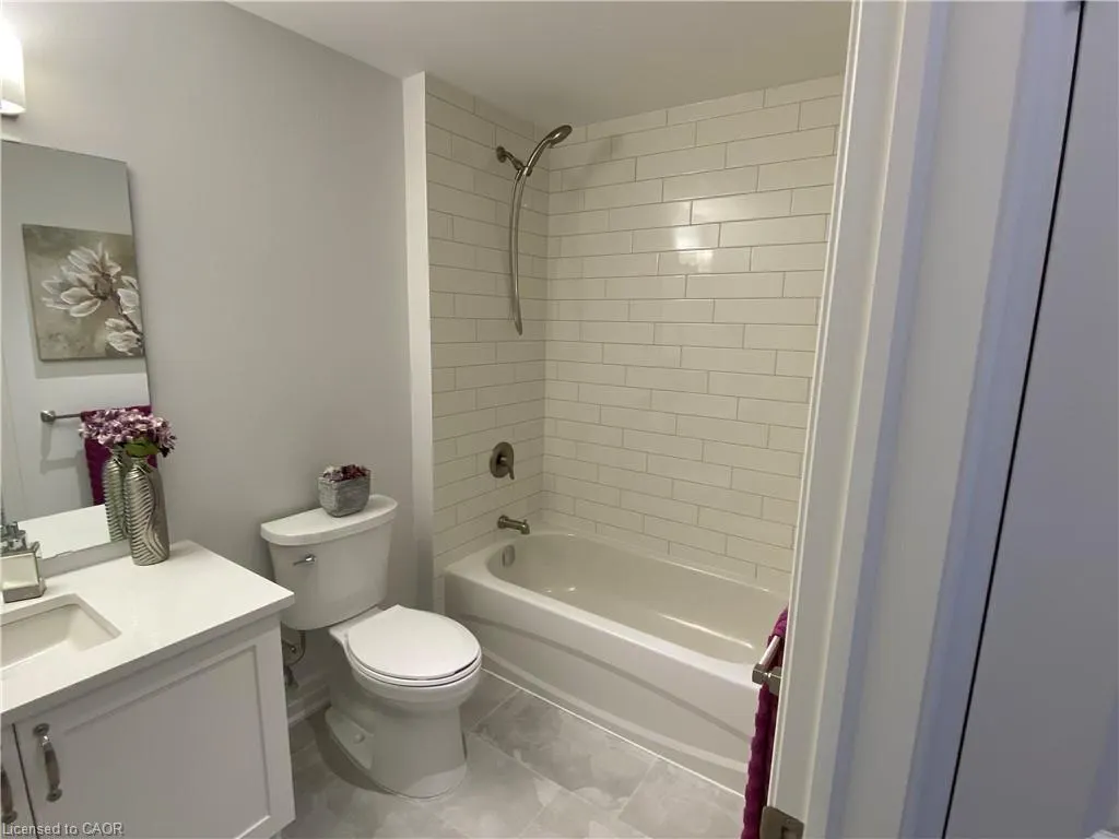 39 Sister Varga Terrace, #403