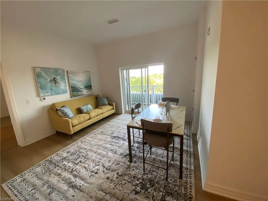 39 Sister Varga Terrace, #403
