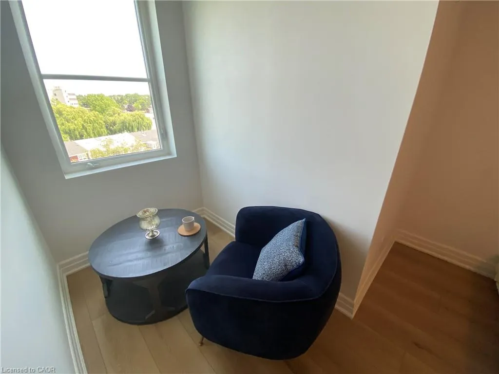 39 Sister Varga Terrace, #403