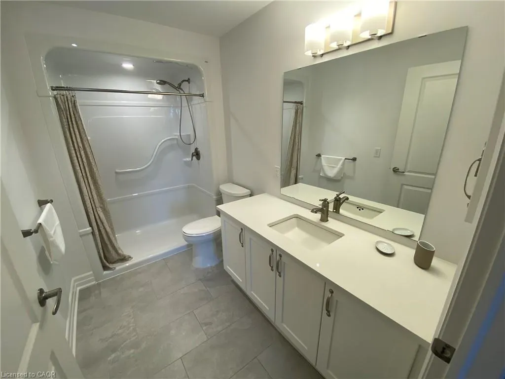 39 Sister Varga Terrace, #403