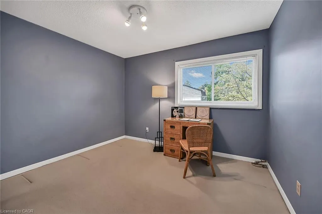 1560 Kerns Road, #7