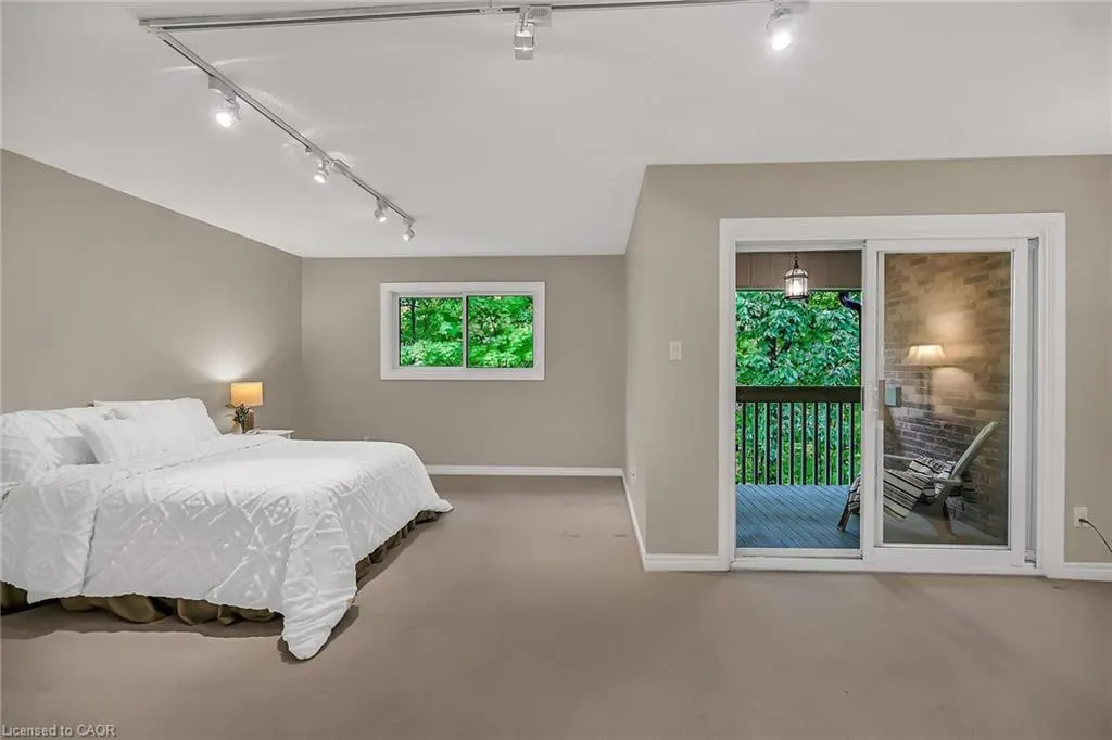 1560 Kerns Road, #7
