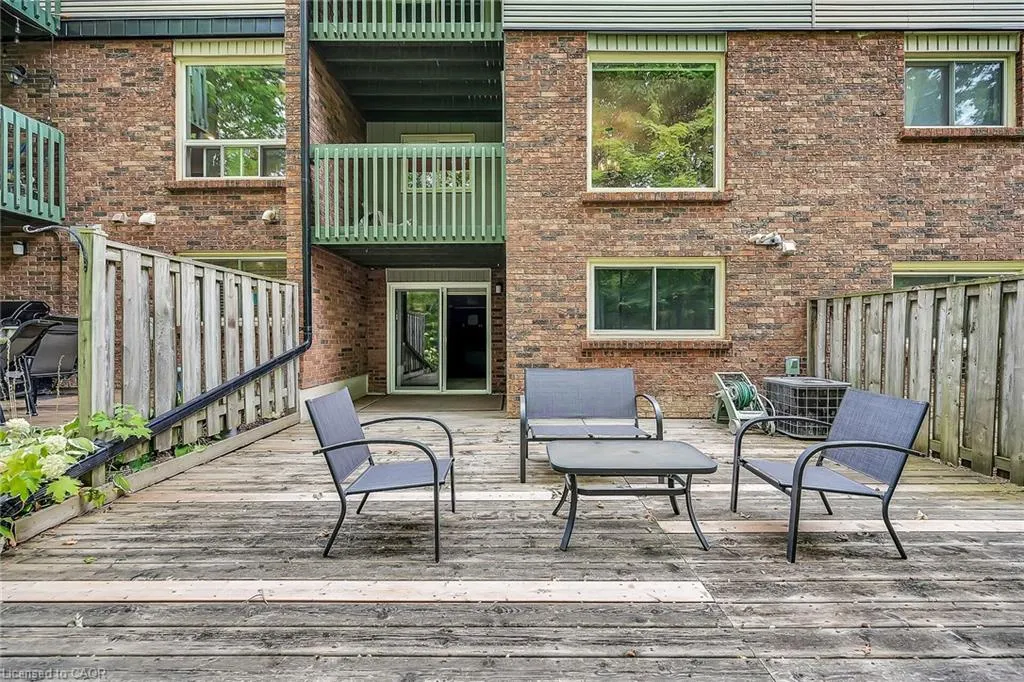 1560 Kerns Road, #7