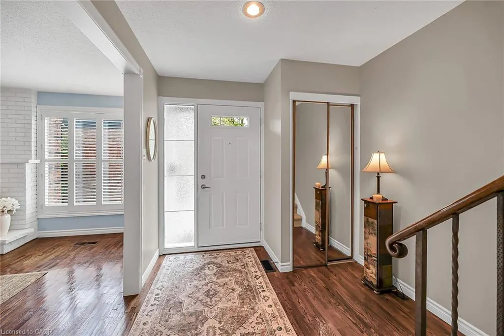 1560 Kerns Road, #7
