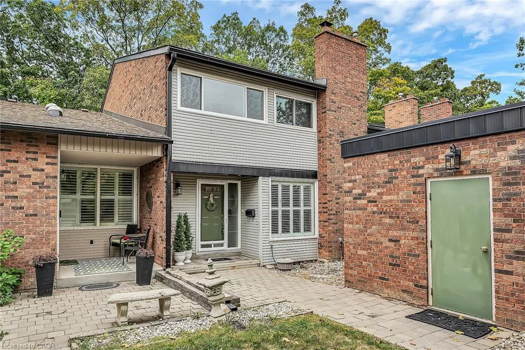 1560 Kerns Road, #7