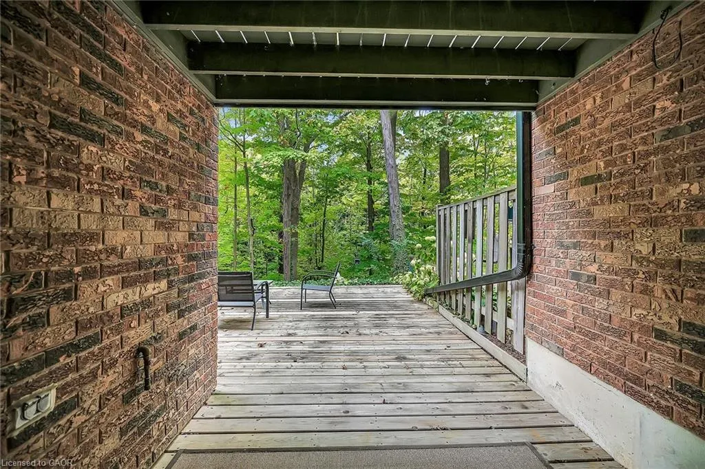 1560 Kerns Road, #7