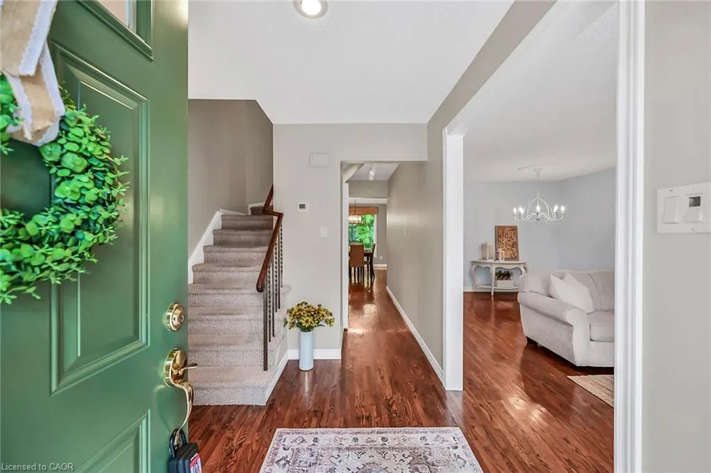 1560 Kerns Road, #7