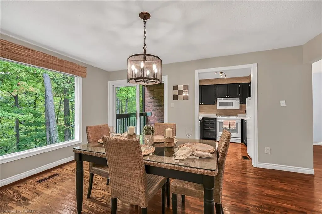 1560 Kerns Road, #7
