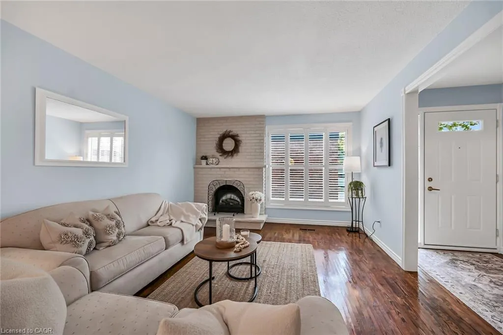 1560 Kerns Road, #7