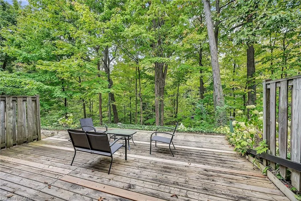 1560 Kerns Road, #7