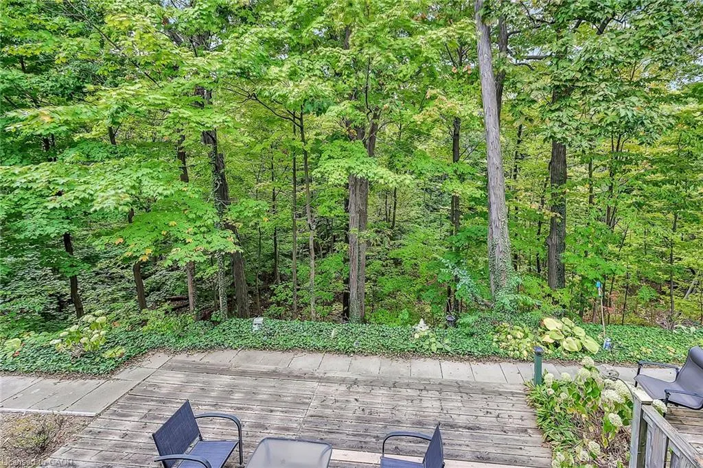 1560 Kerns Road, #7