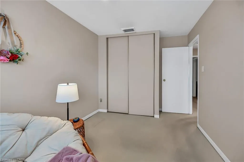 1560 Kerns Road, #7