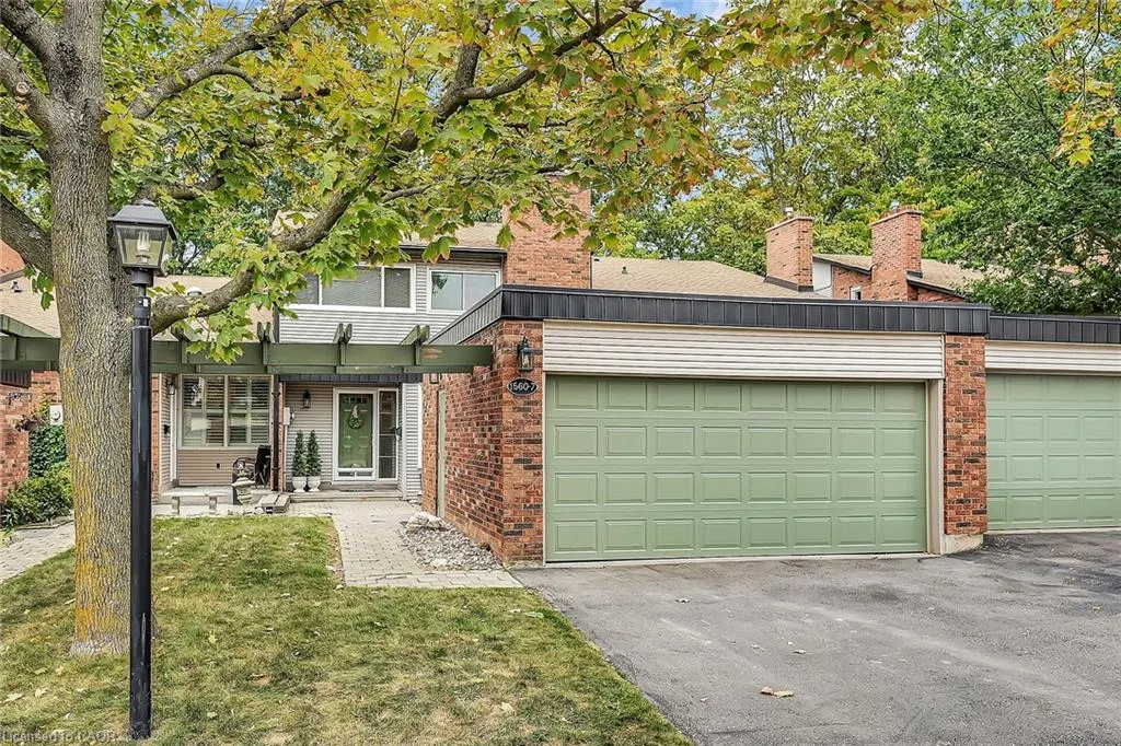 1560 Kerns Road, #7