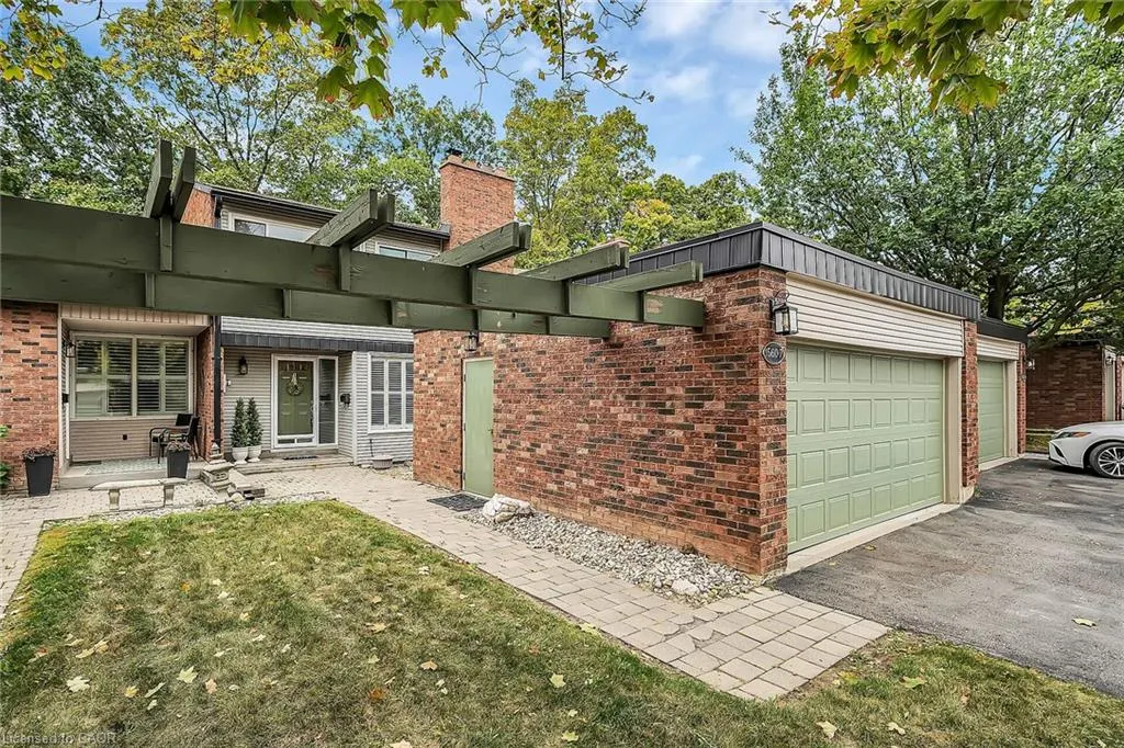 1560 Kerns Road, #7