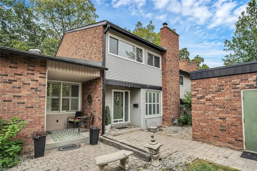 1560 Kerns Road, #7